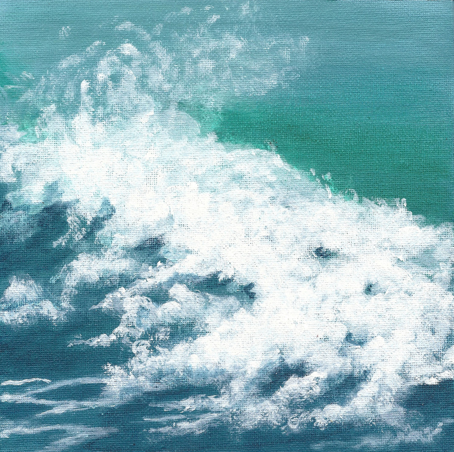 copyright en beeldrecht rian van nieuwkerk